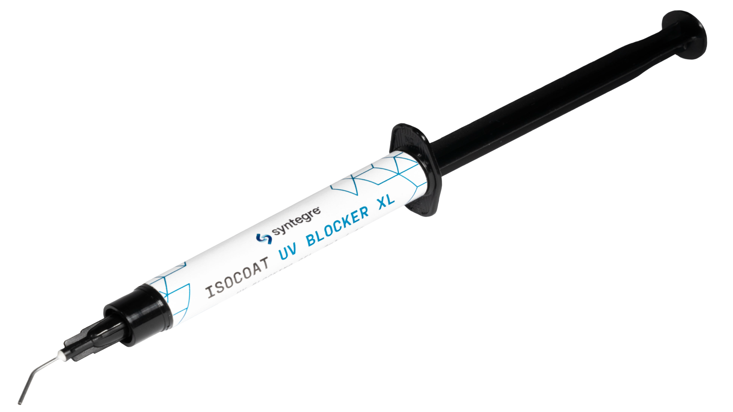 ISOCOAT UV BLOCKER XL