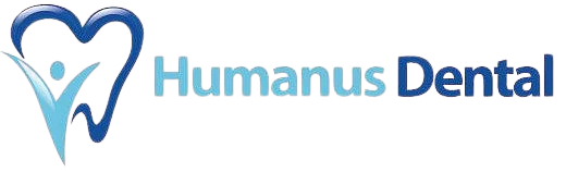 9ea5dd76-a5f5-4b2d-b163-0c203804ef69 https://www.humanusdental.com/